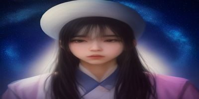 内容平台横向对比图表，多个平台功能指标对比，数据可视化风格